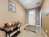 3193 Crispin Circle - Photo 34