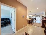 3193 Crispin Circle - Photo 35