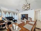 3193 Crispin Circle - Photo 36
