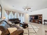 3193 Crispin Circle - Photo 37