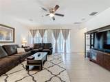 3193 Crispin Circle - Photo 38