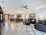 3193 Crispin Circle - Photo 39