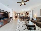 3193 Crispin Circle - Photo 40