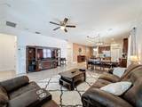 3193 Crispin Circle - Photo 41