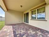3193 Crispin Circle - Photo 43