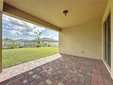 3193 Crispin Circle - Photo 44