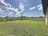 3193 Crispin Circle - Photo 45