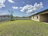 3193 Crispin Circle - Photo 46