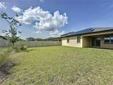 3193 Crispin Circle - Photo 47