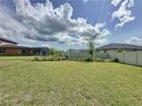 3193 Crispin Circle - Photo 48