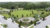 3193 Crispin Circle - Photo 49
