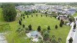 3193 Crispin Circle - Photo 54