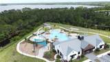 3193 Crispin Circle - Photo 59