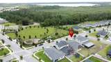3193 Crispin Circle - Photo 6