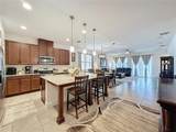 3193 Crispin Circle - Photo 7