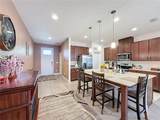 3193 Crispin Circle - Photo 8