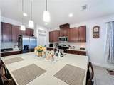 3193 Crispin Circle - Photo 9