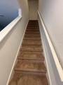 359 Arbor Lakes Drive - Photo 10