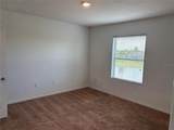 359 Arbor Lakes Drive - Photo 11
