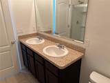 359 Arbor Lakes Drive - Photo 13
