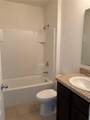 359 Arbor Lakes Drive - Photo 14