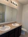 359 Arbor Lakes Drive - Photo 15