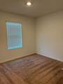 359 Arbor Lakes Drive - Photo 16