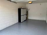 359 Arbor Lakes Drive - Photo 18