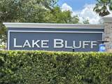 359 Arbor Lakes Drive - Photo 2