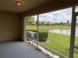 359 Arbor Lakes Drive - Photo 20