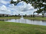 359 Arbor Lakes Drive - Photo 22