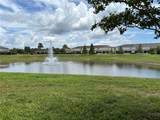 359 Arbor Lakes Drive - Photo 23