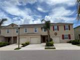 359 Arbor Lakes Drive - Photo 3