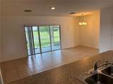 359 Arbor Lakes Drive - Photo 4