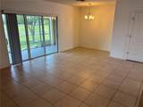 359 Arbor Lakes Drive - Photo 5