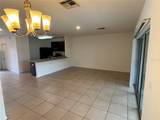 359 Arbor Lakes Drive - Photo 6