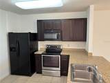 359 Arbor Lakes Drive - Photo 7