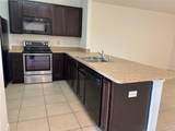 359 Arbor Lakes Drive - Photo 8