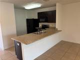 359 Arbor Lakes Drive - Photo 9