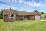 1063 Fountainhead Drive - Photo 1