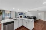 1063 Fountainhead Drive - Photo 10