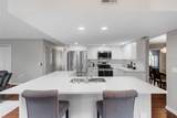 1063 Fountainhead Drive - Photo 11