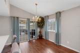 1063 Fountainhead Drive - Photo 13