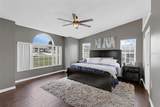 1063 Fountainhead Drive - Photo 14