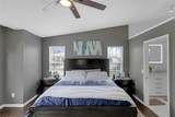 1063 Fountainhead Drive - Photo 15