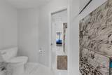 1063 Fountainhead Drive - Photo 17