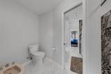 1063 Fountainhead Drive - Photo 18