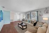 1063 Fountainhead Drive - Photo 19