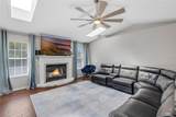 1063 Fountainhead Drive - Photo 2