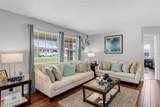 1063 Fountainhead Drive - Photo 20